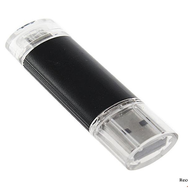 �ձ��Ƽ���˾Evergreen�Ƴ�һ��˫�ӿ�U��