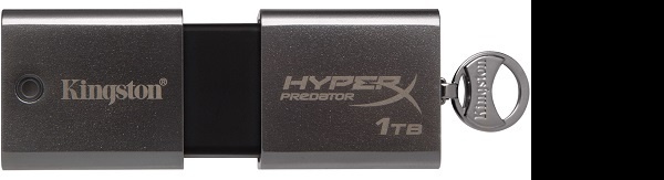 ��ʿ��CESչʾ1TB USB 3.0ȫ�����������
