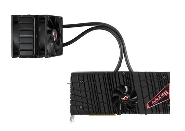 ASUS ƳROG Ӱ²Ʒ