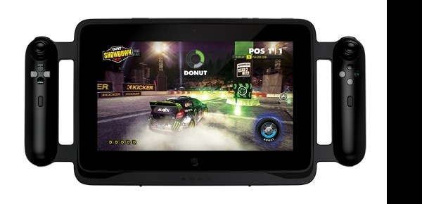Razerȫ׿ҲϷƽԡRazer Edge