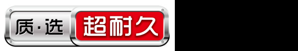 ����F2A85XM-HD3 KTVר��������ʾFM2�߶�����