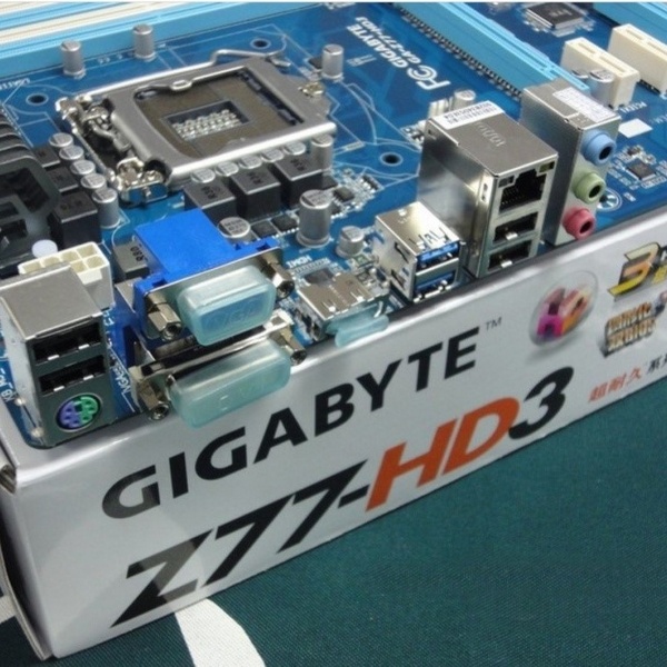 �콢���������� ����Z77-HD3��999Ԫ