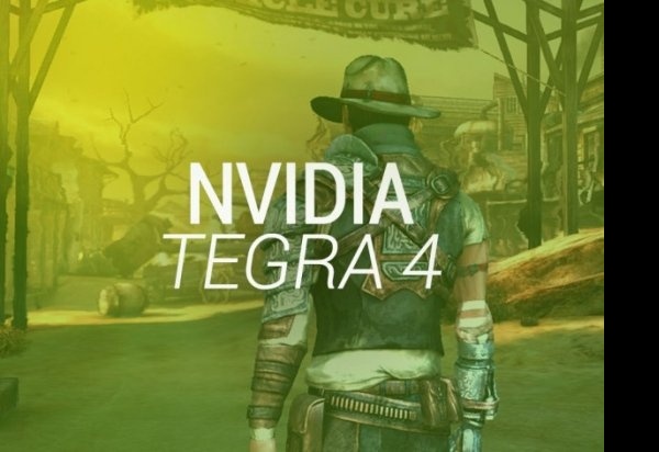 ��֤ʵ��һ��Surface RT������Tegra 4������