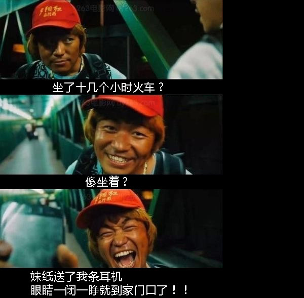 ������;����̩�塱 �������ð�����