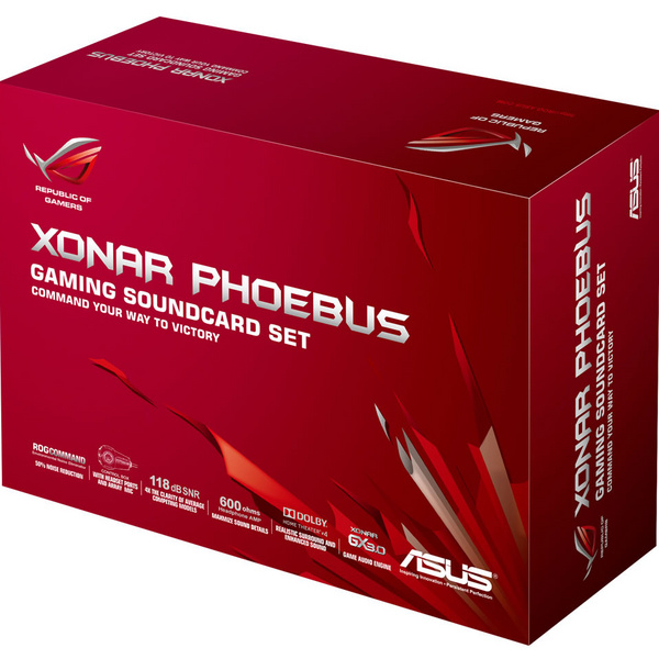 ����������Ϸ�еĵڶ�˫�۾� ��˶ROG����������3����