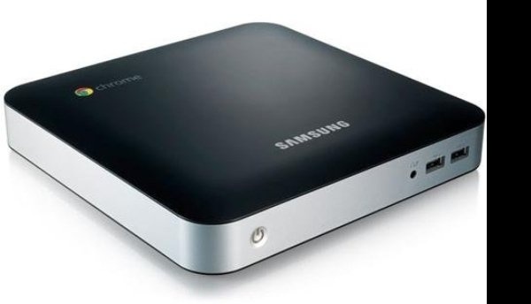 ����Chromebox���� ��i5�������ۼ�2500Ԫ��