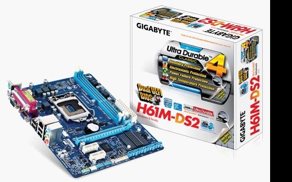 ���Դ�Խ�����壬����GA-H61M-DS2 3.0����399