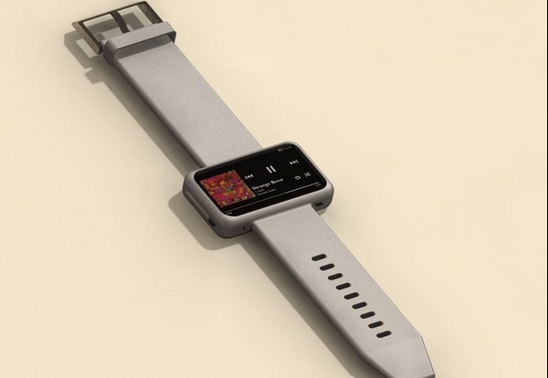 ��ȡ�������ֻ�������ǿ��������ֱ�Pine