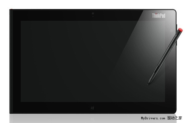 ����ThinkPad Win8ƽ���������