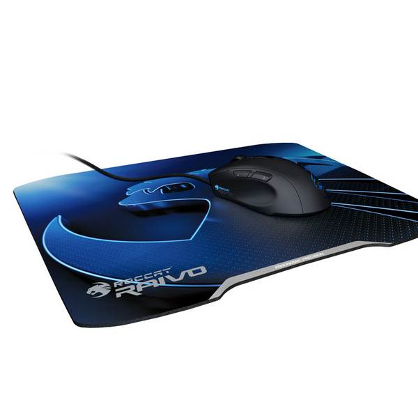 ROCCATƳ Raivo ٵ羺