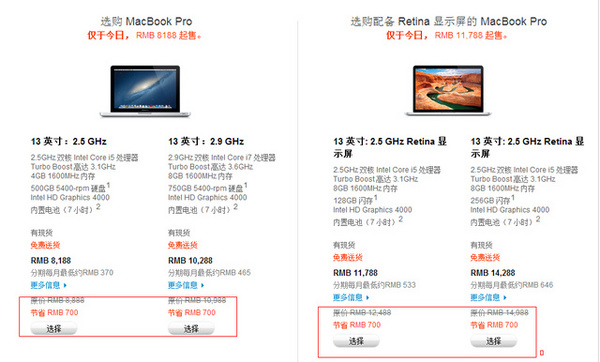 ƻ�����´������ա���Ѿ����� MacBookȫ�߽���