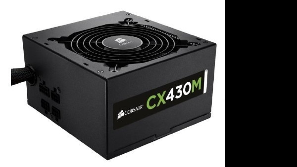 �����쵲��ס������CXMϵ�е�Դ����
