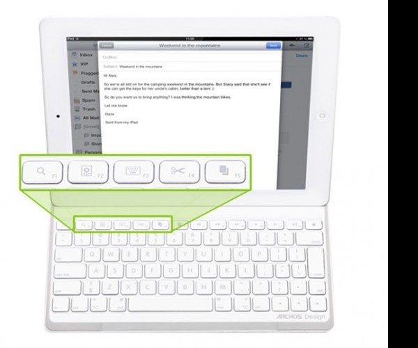 �����ӷ���רΪiPad��Ƶ���������Cover