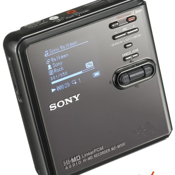 ����20���ۼ�����ͻ��2700�� ������ʽ����3��ͣ��MD