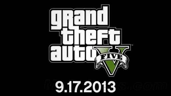 GTA Vķ ʹٻ