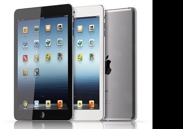 ĺGPUĤĻ ƻ iPad mini 2ع