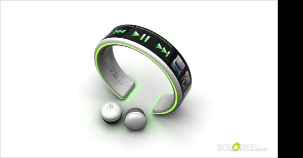 ���ÿ����������� �ֻ��͸���MP3�ع�