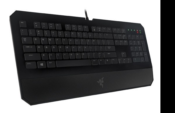 Razer DeathStalker�ɻ��Ы��׼����Ϸ������������