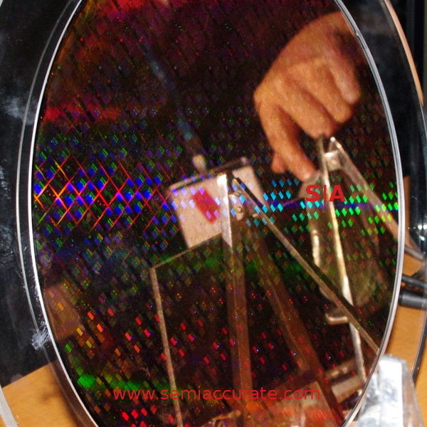 IBM�������Ծ�Բ���������ֻ������ǻ���Զ��