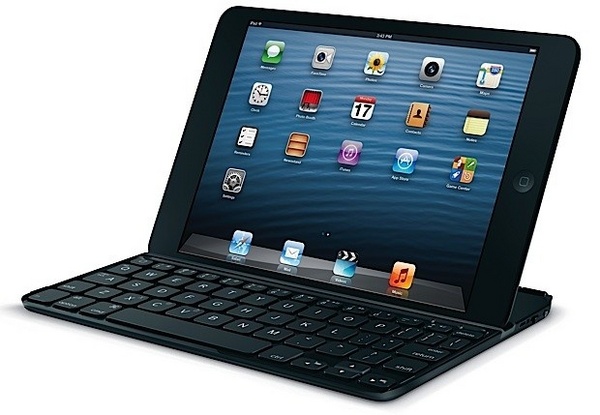 �޼��Ƴ� iPad Mini �õĳ������̱�����