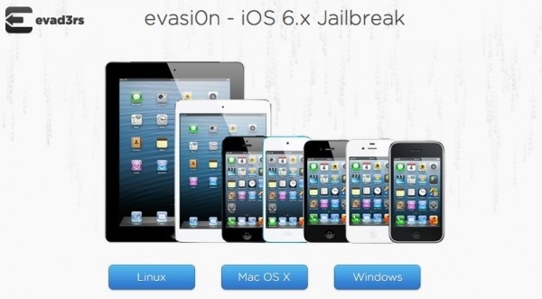 OTAiOS6.1Խevasi0n1.2淢