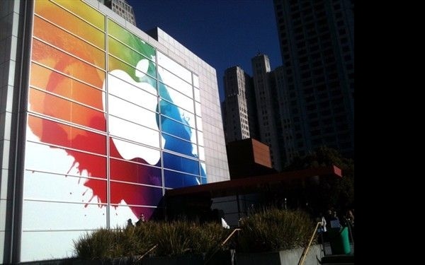 ����ʦ��ƻ����Ӧ�Ƶͼ�iPhone��Υ������ԭ��