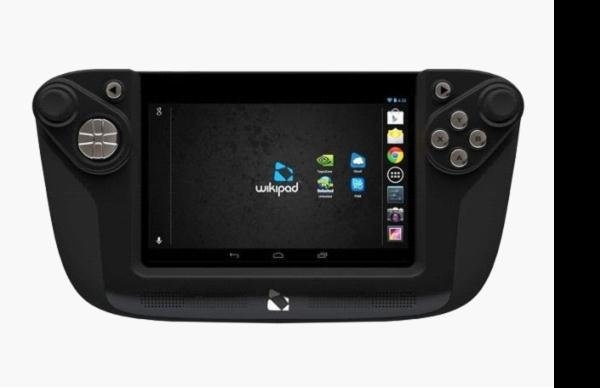 Wikipad7ӢϷƽ ۼԼ1558Ԫ