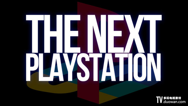 PS4PS Meeting 2013Ϲʴ