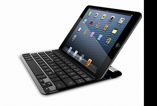 �������Ƴ��iPad�������� ���õ�ؿ���������