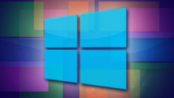 ΢����Ƹ��Ϣ��ʾ��������Windows Blue��WP Blue