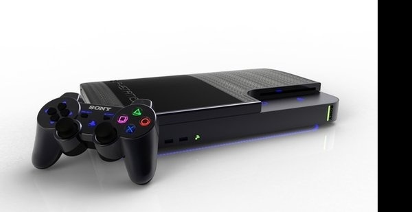 Ҹ PS4ƶPS3Ϸ