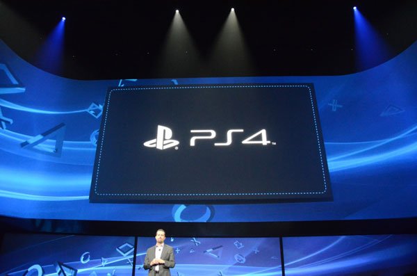 PlayStation 4 PS3Ϸ׿