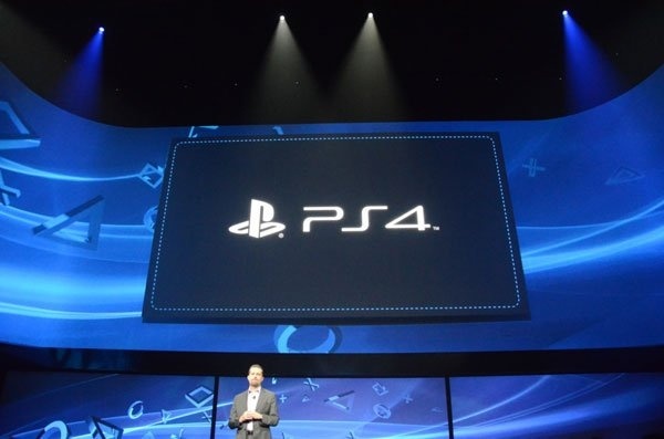 PS4㲻 ҲûٸԼڿ