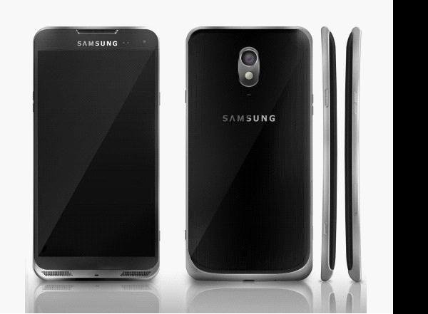 ȷϽ314շGALAXY S4  ռع