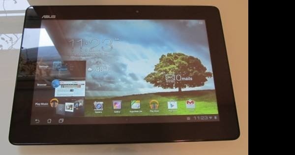 ˶10ME301Tܵͼۿ ƴNexus 7