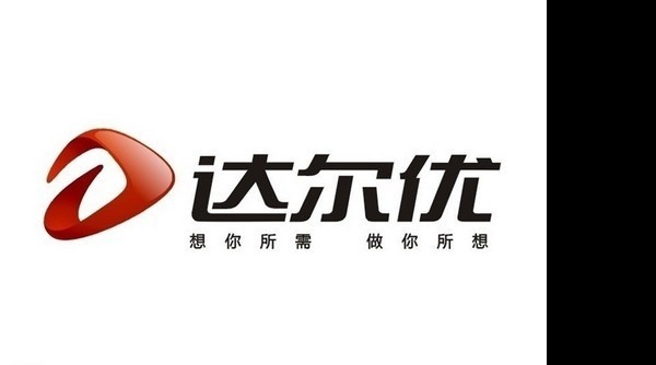 �豪��Ϸ���������ڴ���ŵ����壺ʱ�С�����֮����