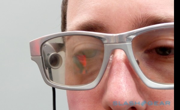 GlassUpۼ۽399ԪаGoogle Glass