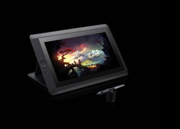 Wacom13רҵƽ ۼԼ6215