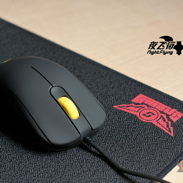 ҹС--ZOWIE GEAR FKϷи