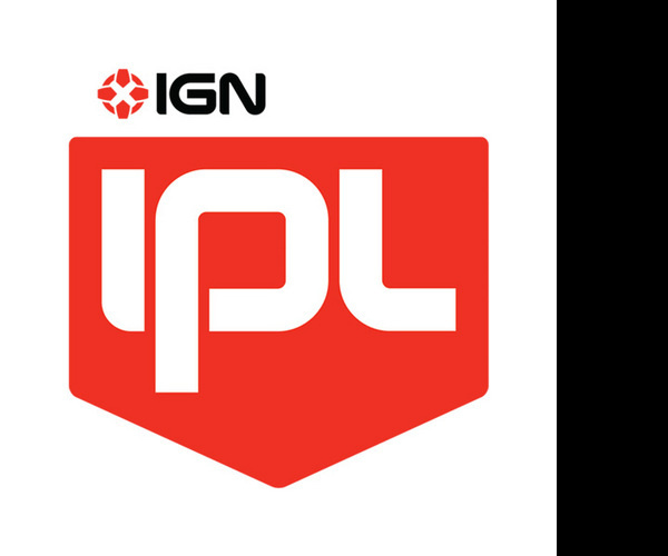 ѩչ IGN ְҵ IPL չ羺