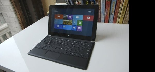 ΢Surface ProָΥ ṩһ걣