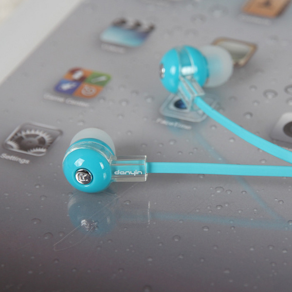 ����ʮ�� ����WalkMusicϵ����Ʒ�ع�