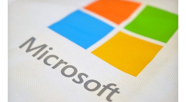 ��΢������Ϊ�з��ɴ��������ֱ��ɹ����