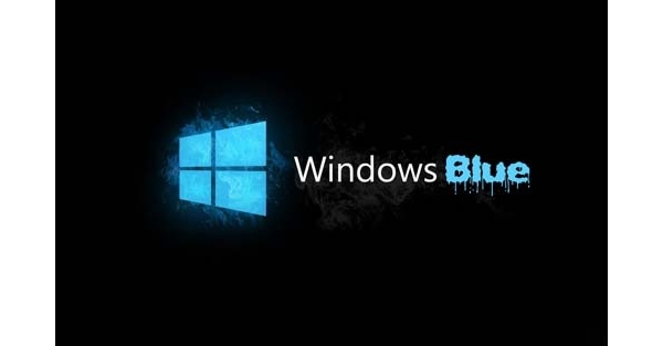 Windows BlueʵΪWin8ʧܺ»¯