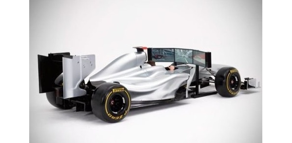 Ǯ���������߷���F1������Ϸ������72��
