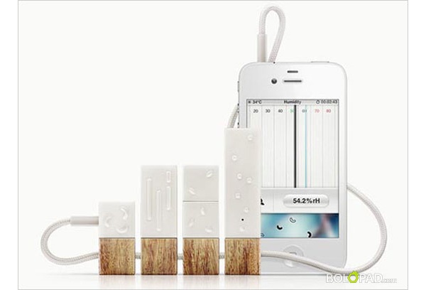 iPhone��������������ۼ�����������������