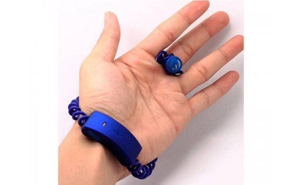 ���������绰���� ����ʱҲ�ܽ���