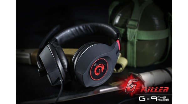 �������� ����ȫ��G9 plus��Ϸ��������