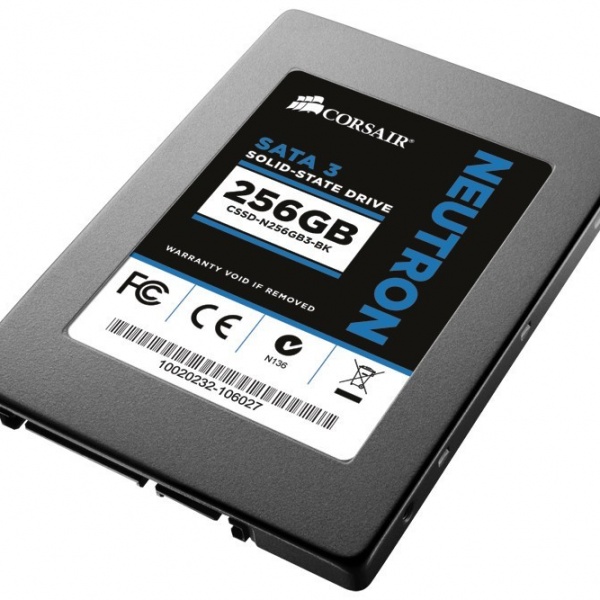 ¿256G SSD һ