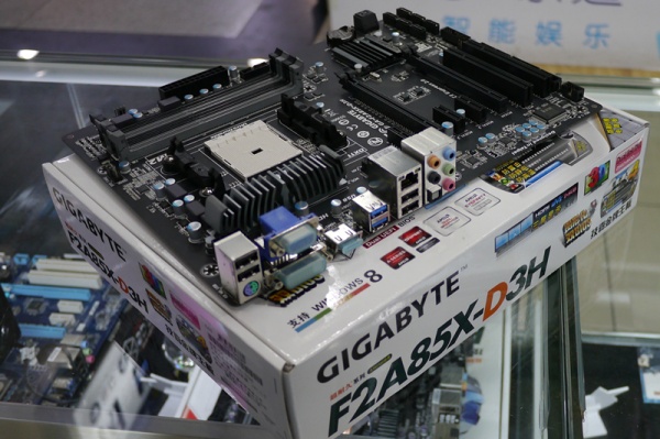 �칹�����Ź�ʣ�����F2A85X-D3H�������799